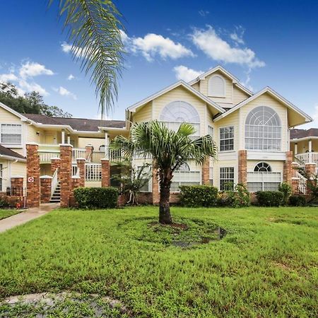 Grand Deluxe 3Br Apartment Near Disney Parks Kissimmee Exterior foto